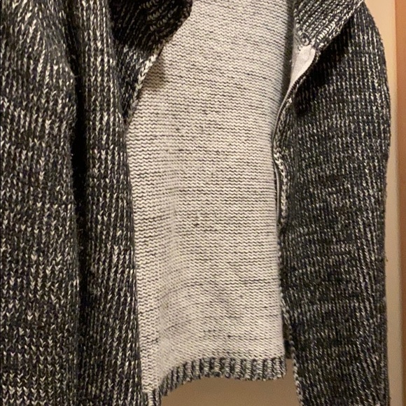 Vintage cardigan - Picture 4 of 9